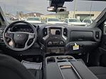 2026 Chevrolet Silverado 1500 Crew Cab 4WD Pickup for sale #26C165 - photo 11