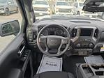 2026 Chevrolet Silverado 1500 Crew Cab 4WD Pickup for sale #26C165 - photo 12