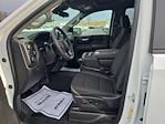 2026 Chevrolet Silverado 1500 Crew Cab 4WD Pickup for sale #26C165 - photo 13