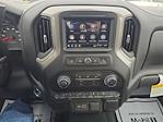 2026 Chevrolet Silverado 1500 Crew Cab 4WD Pickup for sale #26C165 - photo 14