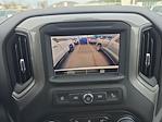 2026 Chevrolet Silverado 1500 Crew Cab 4WD Pickup for sale #26C165 - photo 15