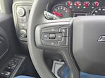 2026 Chevrolet Silverado 1500 Crew Cab 4WD Pickup for sale #26C165 - photo 17