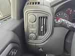 2026 Chevrolet Silverado 1500 Crew Cab 4WD Pickup for sale #26C165 - photo 18