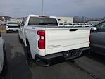 2026 Chevrolet Silverado 1500 Crew Cab 4WD Pickup for sale #26C165 - photo 2