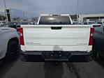 2026 Chevrolet Silverado 1500 Crew Cab 4WD Pickup for sale #26C165 - photo 4