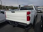 2026 Chevrolet Silverado 1500 Crew Cab 4WD Pickup for sale #26C165 - photo 5