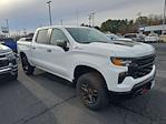 2026 Chevrolet Silverado 1500 Crew Cab 4WD Pickup for sale #26C165 - photo 6