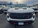2026 Chevrolet Silverado 1500 Crew Cab 4WD Pickup for sale #26C165 - photo 8