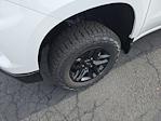 2026 Chevrolet Silverado 1500 Crew Cab 4WD Pickup for sale #26C165 - photo 9