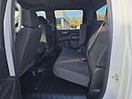 2026 Chevrolet Silverado 2500 Crew Cab SRW 4WD Pickup for sale #26C166 - photo 10