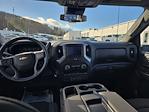 2026 Chevrolet Silverado 2500 Crew Cab SRW 4WD Pickup for sale #26C166 - photo 11