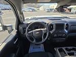 2026 Chevrolet Silverado 2500 Crew Cab SRW 4WD Pickup for sale #26C166 - photo 12
