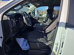 2026 Chevrolet Silverado 2500 Crew Cab SRW 4WD Pickup for sale #26C166 - photo 13