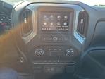 2026 Chevrolet Silverado 2500 Crew Cab SRW 4WD Pickup for sale #26C166 - photo 14
