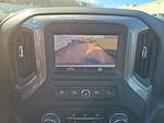 2026 Chevrolet Silverado 2500 Crew Cab SRW 4WD Pickup for sale #26C166 - photo 15