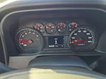 2026 Chevrolet Silverado 2500 Crew Cab SRW 4WD Pickup for sale #26C166 - photo 16