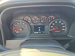 2026 Chevrolet Silverado 2500 Crew Cab SRW 4WD Pickup for sale #26C166 - photo 17