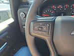 2026 Chevrolet Silverado 2500 Crew Cab SRW 4WD Pickup for sale #26C166 - photo 18