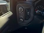 2026 Chevrolet Silverado 2500 Crew Cab SRW 4WD Pickup for sale #26C166 - photo 19
