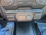 2026 Chevrolet Silverado 2500 Crew Cab SRW 4WD Pickup for sale #26C166 - photo 20