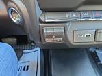 2026 Chevrolet Silverado 2500 Crew Cab SRW 4WD Pickup for sale #26C166 - photo 21