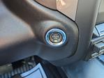 2026 Chevrolet Silverado 2500 Crew Cab SRW 4WD Pickup for sale #26C166 - photo 22