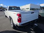 2026 Chevrolet Silverado 2500 Crew Cab SRW 4WD Pickup for sale #26C166 - photo 2