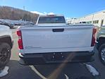 2026 Chevrolet Silverado 2500 Crew Cab SRW 4WD Pickup for sale #26C166 - photo 4