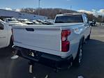 2026 Chevrolet Silverado 2500 Crew Cab SRW 4WD Pickup for sale #26C166 - photo 5