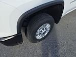 2026 Chevrolet Silverado 2500 Crew Cab SRW 4WD Pickup for sale #26C166 - photo 9