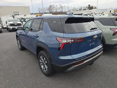 New 2026 Chevrolet Equinox LT for sale #26C169 - photo 2