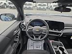 2026 Chevrolet Equinox AWD SUV for sale #26C169 - photo 12