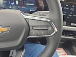 2026 Chevrolet Equinox AWD SUV for sale #26C169 - photo 17