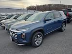 2026 Chevrolet Equinox AWD SUV for sale #26C169 - photo 4