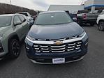 2026 Chevrolet Equinox AWD SUV for sale #26C169 - photo 8