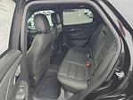 2026 Chevrolet Trailblazer AWD SUV for sale #26C171 - photo 10