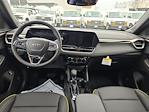 2026 Chevrolet Trailblazer AWD SUV for sale #26C171 - photo 11