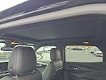 2026 Chevrolet Trailblazer AWD SUV for sale #26C171 - photo 13