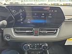 2026 Chevrolet Trailblazer AWD SUV for sale #26C171 - photo 15