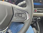 2026 Chevrolet Trailblazer AWD SUV for sale #26C171 - photo 18