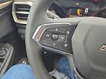 2026 Chevrolet Trailblazer AWD SUV for sale #26C171 - photo 19