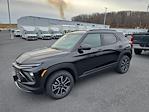 2026 Chevrolet Trailblazer AWD SUV for sale #26C171 - photo 3
