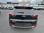2026 Chevrolet Trailblazer AWD SUV for sale #26C171 - photo 4