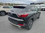 2026 Chevrolet Trailblazer AWD SUV for sale #26C171 - photo 5