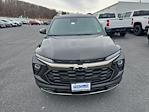 2026 Chevrolet Trailblazer AWD SUV for sale #26C171 - photo 8