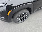 2026 Chevrolet Trailblazer AWD SUV for sale #26C171 - photo 9