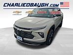 New 2026 Chevrolet Trailblazer ACTIV for sale #26C172 - photo 1