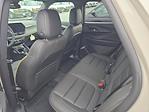 New 2026 Chevrolet Trailblazer ACTIV for sale #26C172 - photo 10