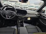 New 2026 Chevrolet Trailblazer ACTIV for sale #26C172 - photo 11