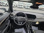 New 2026 Chevrolet Trailblazer ACTIV for sale #26C172 - photo 12